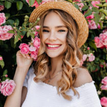 Късметът ги следва след 11 март: 3 зодии ще печелят, всичко ще се развива по техния начин!