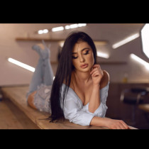 Това е първото нещо, което се случва с тялото на жена, която дълго време не е имала интимни отношения: Много хора се срамуват да си го признаят, казва гинекологът.