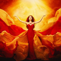 Вселената ще изплати сметката на 4 зодии до края на март 2026 г.: Очакват ги брутална кармична разплата и емоционален хаос