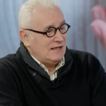 Кардиолог казва, че една грешка при хранене може да е причина за силна умора, която ни приковава към леглото: