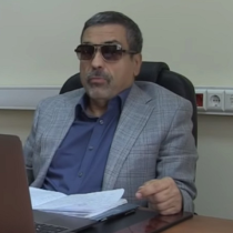 Хороскоп от Павел Глоба за седмицата от 23 до 29 март 2026 г.