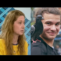 Майката на Николай Златков изнесе нови, шокиращи несъответствия в разследването: По тялото на Ники има охлузвания, причинени