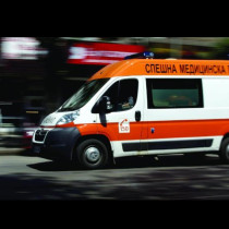 7-годишно дете е в критично състояние след падане от скала