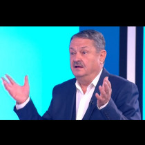 Проф.Рачев: Времето през март ни държи на тръни! Очертават се 10 дни скука, а после...