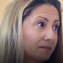 Ралица Асенова проговори пред OFFNews, след като днес беше блокиран профила й-Видео