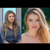 След трагедията с жена в Дупница след инжектиране на хиалурон, Кристина от 