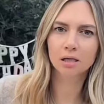 Съпругът ми донесе торта за първия рожден ден на дъщеря ми и аз едва не изгубих самообладание: Вижте тази бъркотия и срам!