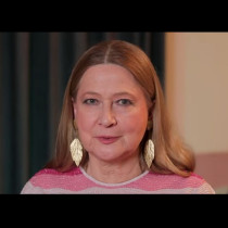 Тамара Глоба предрече: за 3 зодии предстои период на ПРЕРАЖДАНЕ до средата на 2026 г! Успехът най-накрая ги очаква