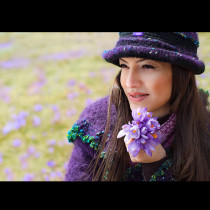 СЕДМИЧНИЯТ хороскоп за 9 - 15 март: Кой ще вземе съдбоносно решение и кой ще преживее неочакван романс?