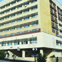 Подробности по случая с починалото 4-годишно дете в болницата в Добрич