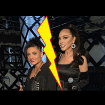 Раздели се с Ивана и вече пристана на друга поп фолк-звезда! Ето го най-актуалния дует в жанра: