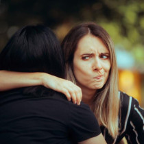 Най-опасни са нарцисите, скрити зад маската на любезността: Познавате ли „добрия човек“, който ви кара да се съмнявате в себе си?