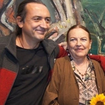 Майката и пастрокът на Ивайло Калушев в шок-Не искат да погребат детето си