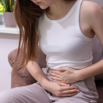 Ако усетите тази болка, незабавно посетете лекар! Тялото ви изпраща сигнал, че плаща с главата ви, всеки десети пациент 