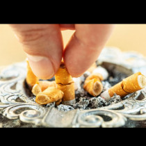 Какво се случва в тялото, когато спрете да пушите: Промените започват още на 20-тата минута