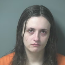 Майка отвлече 11-годишно дете, което тормозило дъщеря ѝ и искала да го накара да се извини