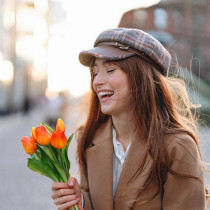 ПОДРОБЕН седмичен хороскоп за 23-29 март: Неочаквани приходи радват СТРЕЛЕЦА; РИБИТЕ започват кармична връзка