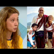 Ралица Асенова отново разтърси с думи, този път за 15-годишния Александър: 