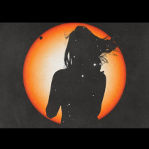 За 2 зодии златният век започва на 1 април 2026 г.: Те най-накрая имат късмет и сбъдват списъка си с желания