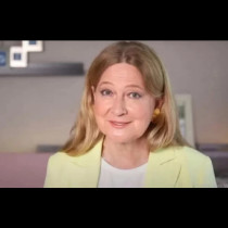 Тамара Глоба посочи датите, които ще променят живота на МИЛИОНИ през март 2026 г.: