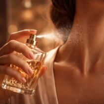 Ето как да изберете парфюм според кожата и личността си, за да ухаете неустоимо 24 часа – Грешката, която допускаме с години