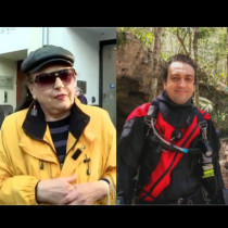 Майката на Ивайло Калушев отмени погребението му! Ето причината: