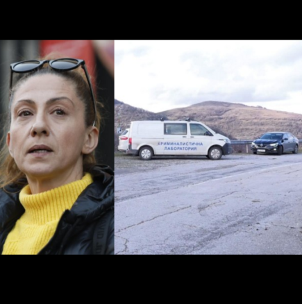 Майката на Николай Златков с отворено писмо до медиите: Синът ми, Калушев и 15-годишното момче са починали на 5-6 февруари!