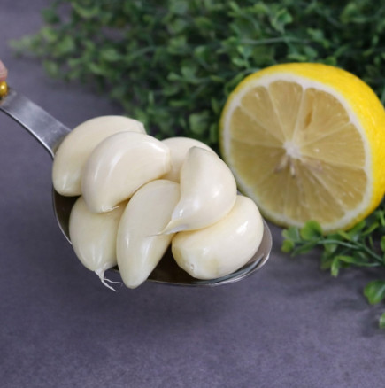 ВСИЧКИ лоши неща излизат от тялото. ЧИСТ ЧЕРЕН ДРОБ и кръвоносни съдове - лечение САМО 3 дни и резултатът е невероятен!