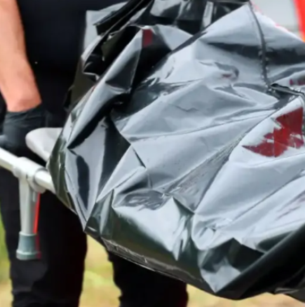 МВР с първи подробности за тялото на жена, което морето изхвърли 