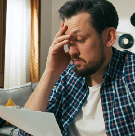 Той живя като момиче в продължение на години: Научи истината за себе си едва на 19 години