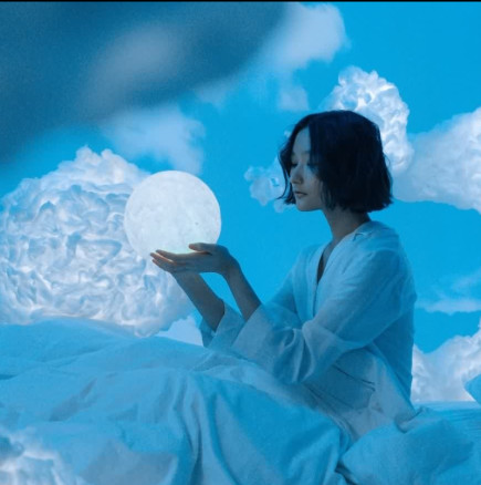 След 16 март 2026 г. тези зодиакални знаци ще ПОЛУЧАТ ВАЖНО ПОСЛАНИЕ от Вселената