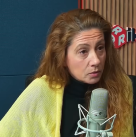 Ексклузивно: За пръв път Ралица Асенова представи съдебномедицинските експертизи по случая "Петрохан"-Истината е различна!