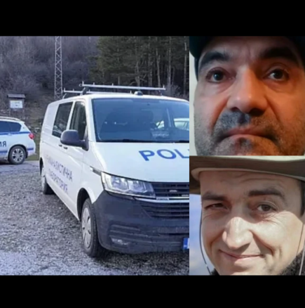 Нови, тревожни разкрития след проверка на частното училище, където се е обучавал убитият край Околчица Александър Макулев