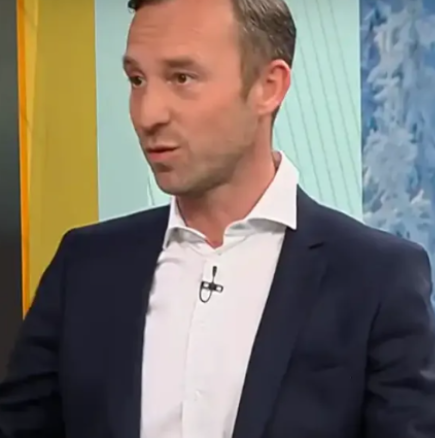 Николай Василковски предупреди за очакван сняг и дъжд