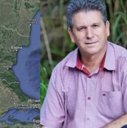 Известен прорицател каза колко ще продължи войната в Иран и ще засегне ли България