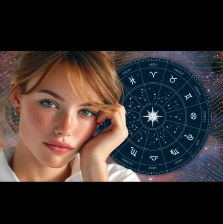 ВЕЛИКОЛЕПНАТА ПЕТОРКА: Кой ще бъде благословен с МОЩЕН късмет от 23 до 29 март 2026 г.