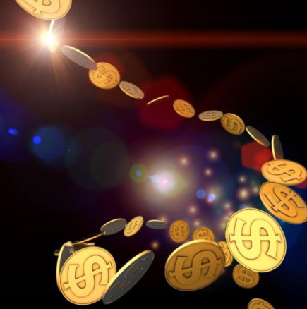 5 зодии ще разцъфтят финансово тази пролет: От 15 март до 28 април 2026 г. те ще бъдат богопомазани