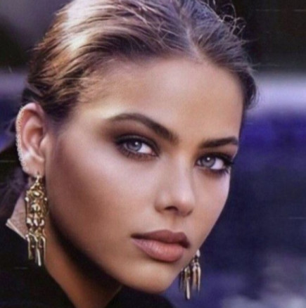 Астролог предупреждава: Тези две зодии ги очаква труден период през пролетта на 2026 г.