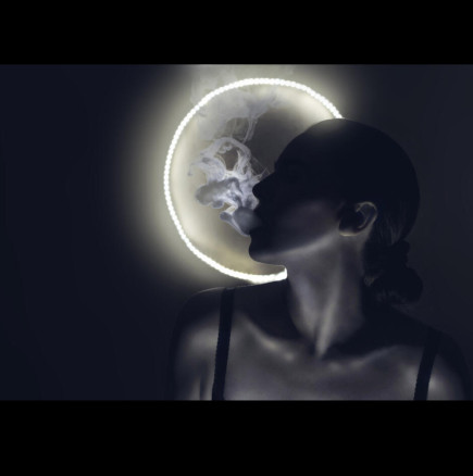 Черната Луна удря безмилостно по ДВА знака и ги води към БЕЗДНАТА на БЕДСТВИЕТО! Кой да внимава от 11 до 20 март?