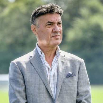 Ето кога и къде ще е поклонението на Боби Михайлов: