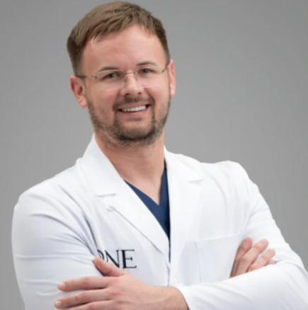 Гинеколог разкрива как ендометриозата влияе върху възможността жената да забременее: Тези 5 неща са от решаващо значение