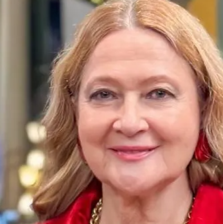 Хороскопът на Тамара Глоба за седмицата от 23 до 29 март 2026 г.