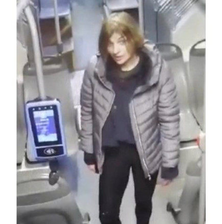 Свидетел разкри: Разминах се на косъм - Жената, наръгала четирима, беше до мен в автобуса и ме разпитваше за това