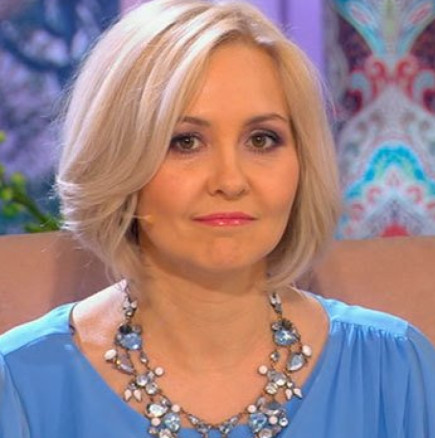 Хороскоп за април 2026 г. от Василиса Володина: