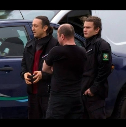 Обрат с телата на загиналите край Околчица Калушев, Златков и Макулев: Близките отказват да ги вземат, докато не...