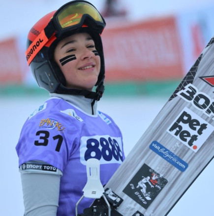 Оперираха Малена Замфирова-Ето какво се случи!