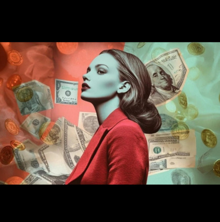 За 3 зодии на 20 март започва СЕДЕМГОДИШЕН късметлийски период: Най-сетне могат да си отдъхнат!