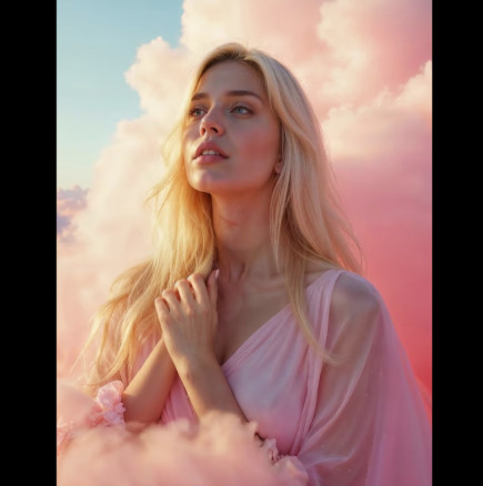 На 26 март вратите, които дълго време бяха затворени, се отварят за 3 зодии: Мъглата се вдига и идва тиха и дълбока промяна