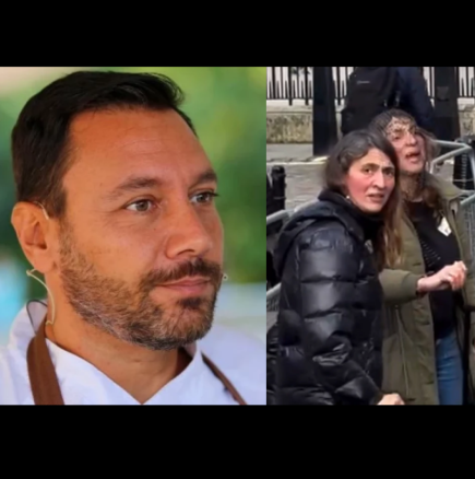 Прибраха тризначките от Лондон у дома, а сега им намериха и работа! Ето кой им подаде ръка: