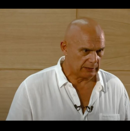 „Ако не искате да сте в тежест на децата си в напреднала възраст, правете тези 3 упражнения всяка сутрин“: Д-р Бубновски показа спасението за всички над 50 години